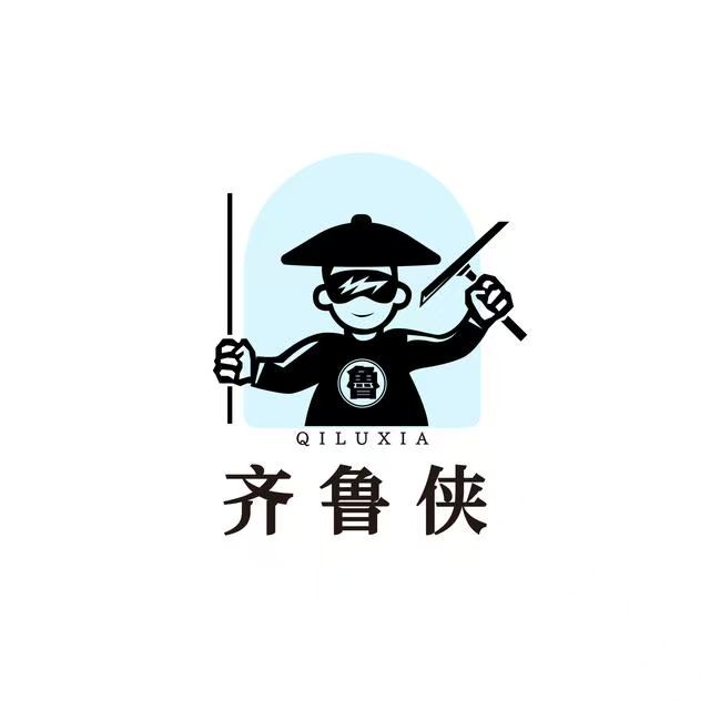 家庭精细保洁包含哪些项目？和日常保洁区别