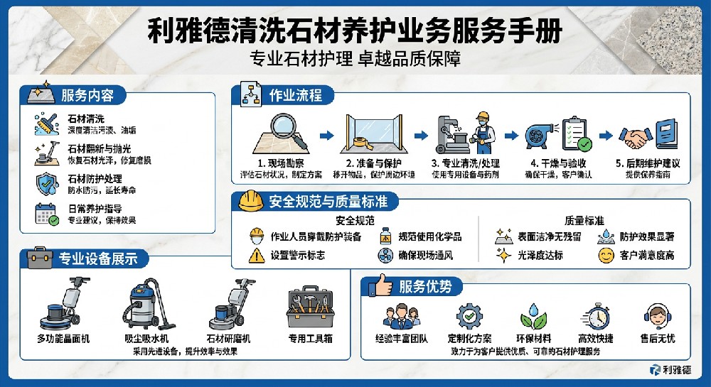 利雅德清洗石材养护.png